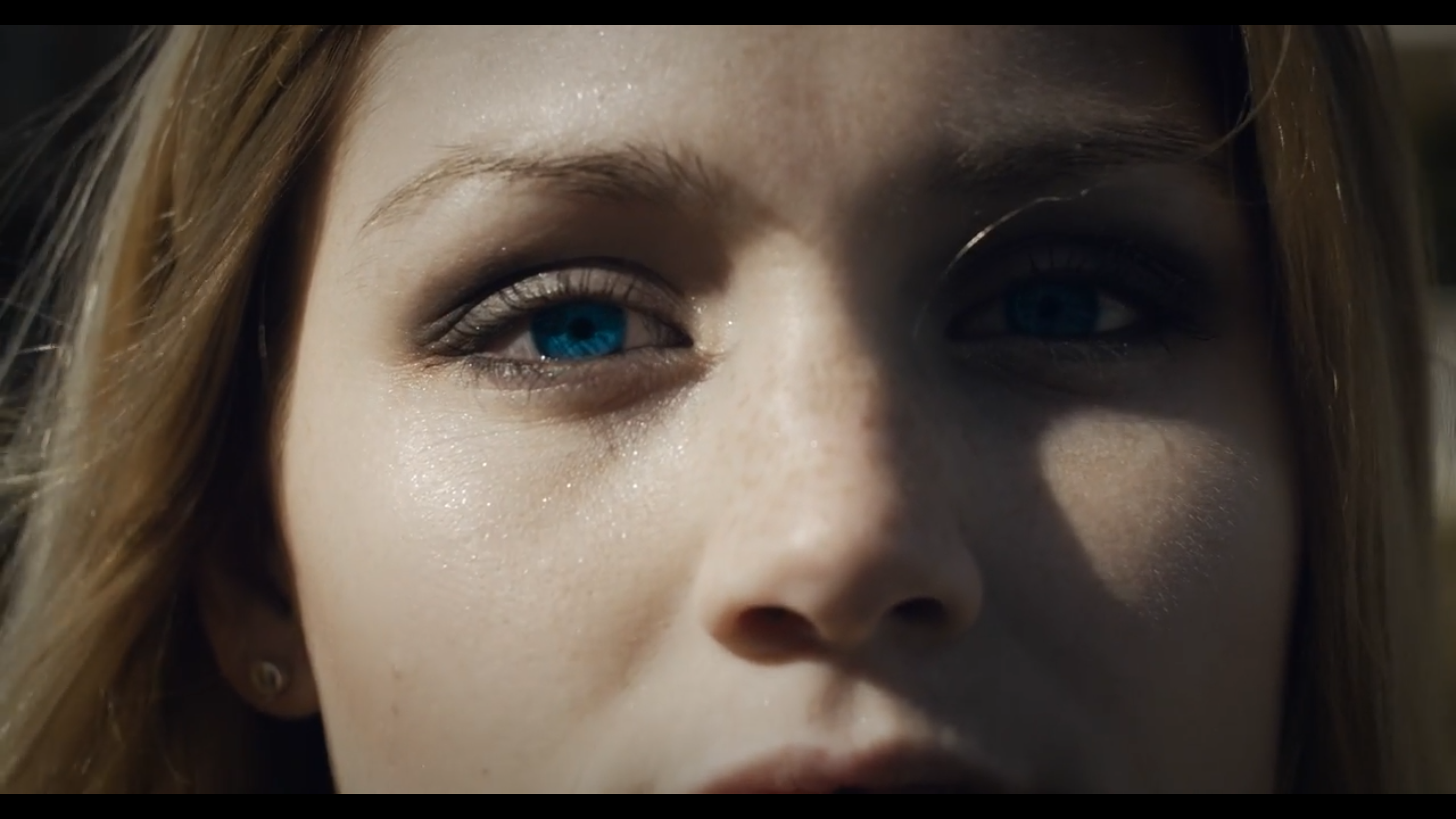 Everybody's Gone To The Rapture Thumbnail